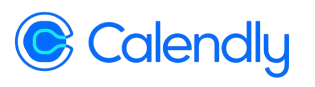 Calendly Integration