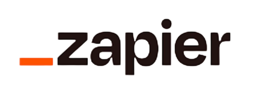 Zapier Integration